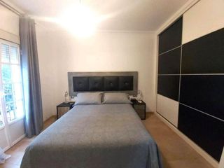 Piso en venta en Utrera