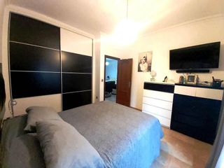 Piso en venta en Utrera