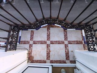 Piso en venta en Utrera