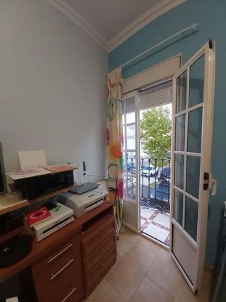 Piso en venta en Utrera