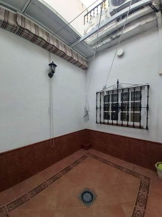 Piso en venta en Utrera