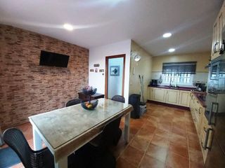 Piso en venta en Utrera