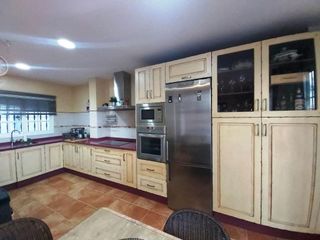 Piso en venta en Utrera