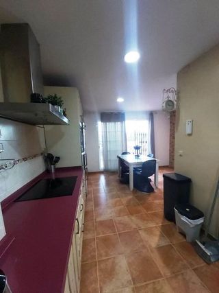 Piso en venta en Utrera