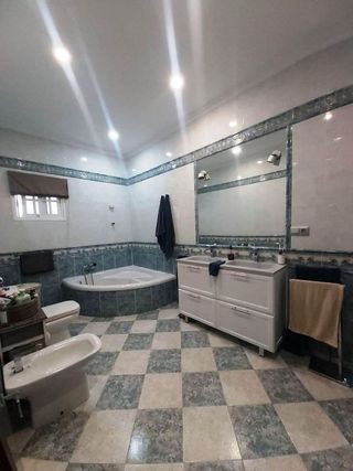 Piso en venta en Utrera