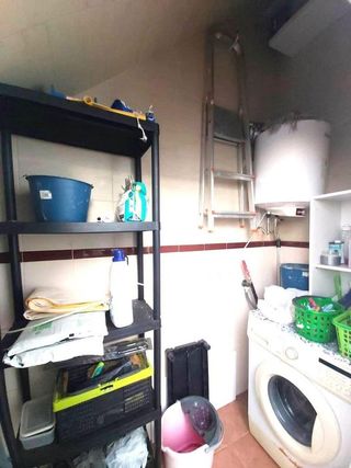 Piso en venta en Utrera