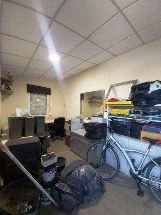 Piso en venta en Utrera