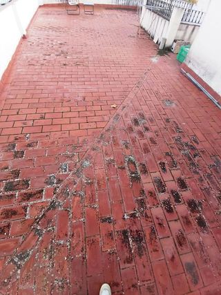 Piso en venta en Utrera