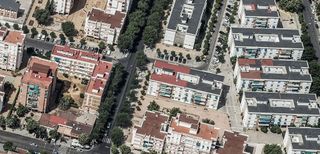 Piso en venta en Fuensanta- Arcángel en Córdoba