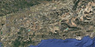 Piso en venta en Fuensanta- Arcángel en Córdoba