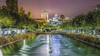 Piso en venta en Fuensanta- Arcángel en Córdoba