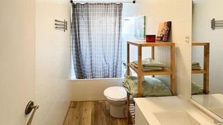 Piso en venta en Bernabéu - Santa Pola Este en Santa Pola