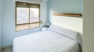 Piso en venta en Bernabéu - Santa Pola Este en Santa Pola