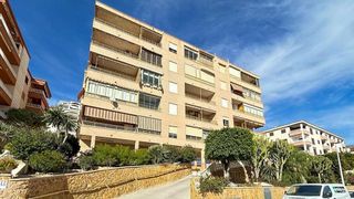 Piso en venta en Bernabéu - Santa Pola Este en Santa Pola