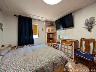 Piso en venta en Linares