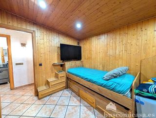 Piso en venta en Linares