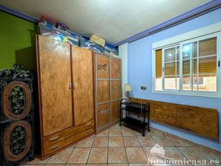 Piso en venta en Linares