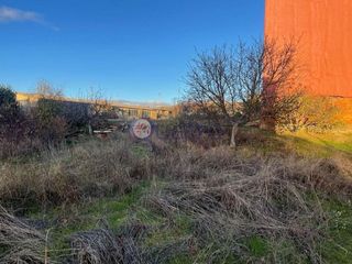 Local comercial en venta en La Chantría - La Lastra en León