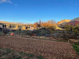 Local comercial en venta en La Chantría - La Lastra en León