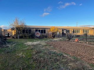 Local comercial en venta en La Chantría - La Lastra en León