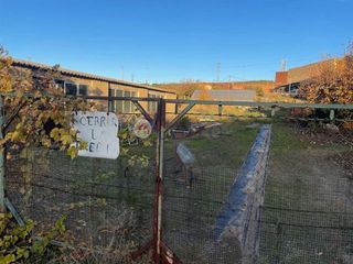 Local comercial en venta en La Chantría - La Lastra en León