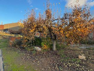 Local comercial en venta en La Chantría - La Lastra en León