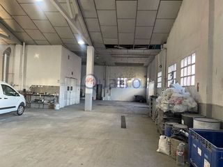 Local comercial en venta en La Chantría - La Lastra en León