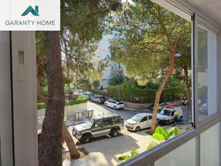 Piso en venta en Centro en Torremolinos