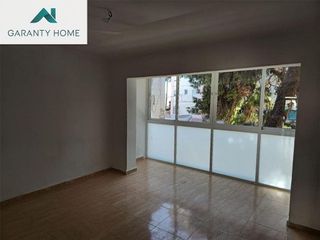 Piso en venta en Centro en Torremolinos