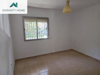 Piso en venta en Centro en Torremolinos