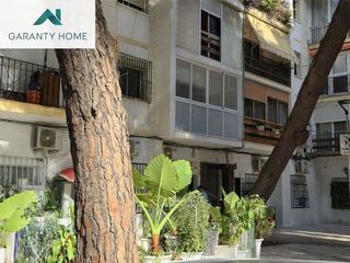 Piso en venta en Centro en Torremolinos