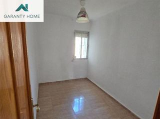 Piso en venta en Centro en Torremolinos