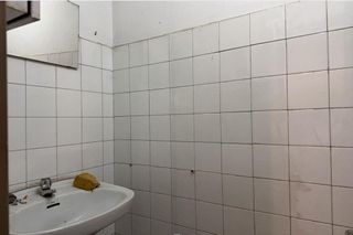 Local comercial en venta en Plan Sur-Amistad en Guadalajara