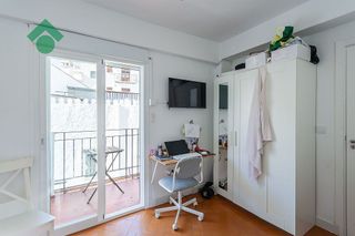 Piso en venta en Almuñecar en Almuñécar