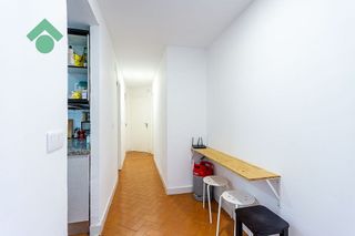 Piso en venta en Almuñecar en Almuñécar