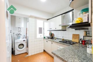 Piso en venta en Almuñecar en Almuñécar