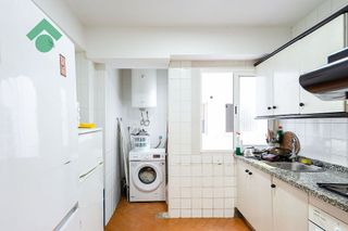 Piso en venta en Almuñecar en Almuñécar