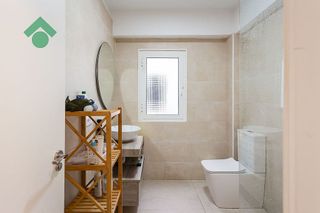 Piso en venta en Almuñecar en Almuñécar