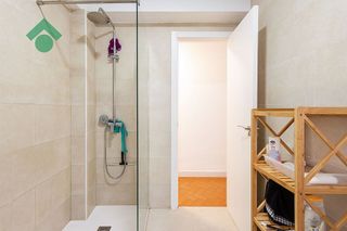 Piso en venta en Almuñecar en Almuñécar