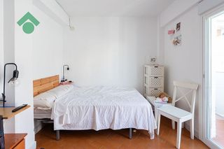 Piso en venta en Almuñecar en Almuñécar