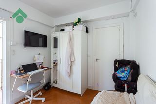 Piso en venta en Almuñecar en Almuñécar