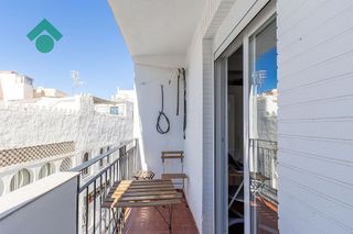 Piso en venta en Almuñecar en Almuñécar