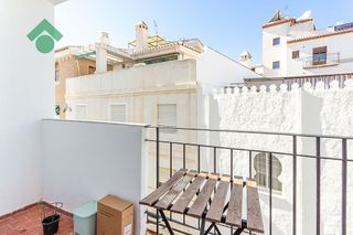 Piso en venta en Almuñecar en Almuñécar