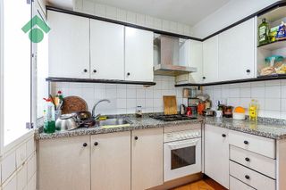 Piso en venta en Almuñecar en Almuñécar