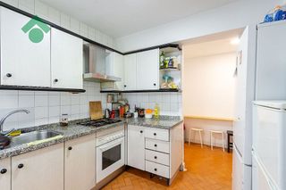 Piso en venta en Almuñecar en Almuñécar