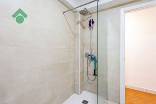 Piso en venta en Almuñecar en Almuñécar