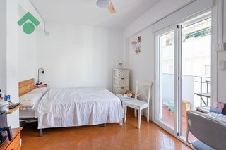 Piso en venta en Almuñecar en Almuñécar