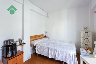 Piso en venta en Almuñecar en Almuñécar