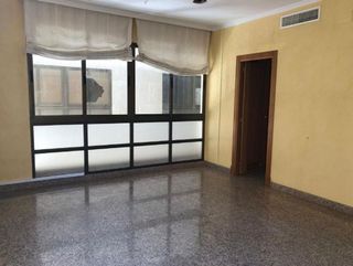 Local comercial en venta en Ejido Centro en Ejido (El)