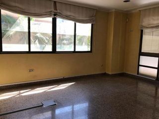 Local comercial en venta en Ejido Centro en Ejido (El)
